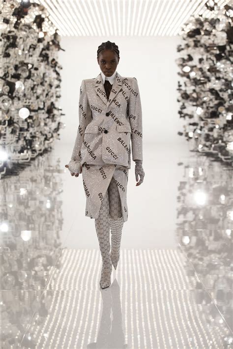 gucci suit 2021|gucci fashion 2021.